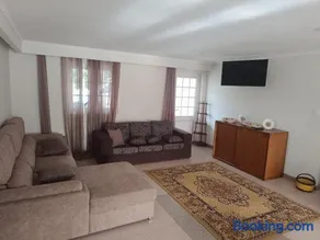 Casa do Outeirinho - Image 4
