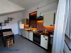 FELIX hostel - Image 2