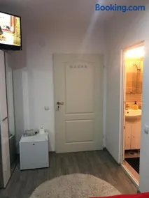 CASA BARZA - Image 2