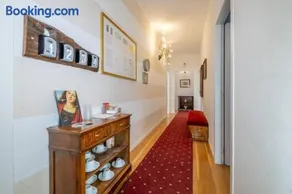 Maison Al Parco - Image 1