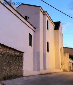 La casa nido - Image 2