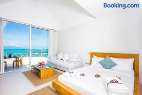 B1 Beachfront Apartments - Image 3