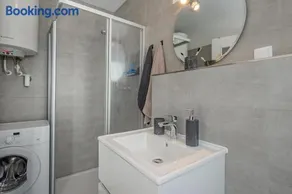 Ferienwohnung Inselzauber - Image 3