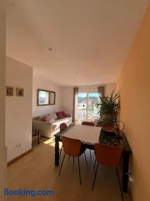 La Casa Alhambra - Image 2