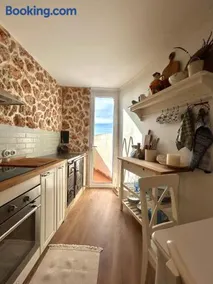 La Casita de las Vistas - Image 2