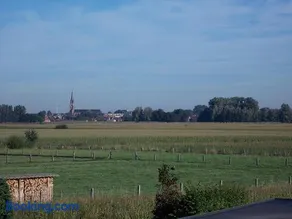Het Zolderhuis - Image 1
