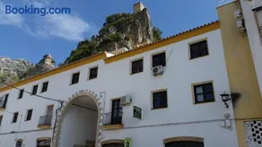 Alojamientos Castillo de la Iruela - Image 3