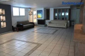 Villa Stef Lux - Image 4
