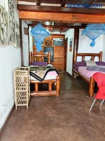 The Paulwood cabana home stay - Image 2
