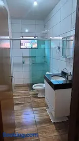 KitNet Dona Mara em Itambaracá-PR - Image 2