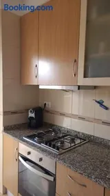 Stela ' s Guest House - Image 4