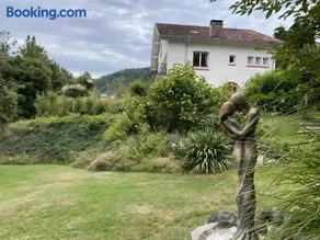 Chambres D'hôtes - Villa Sportive - Image 2
