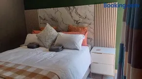 Mangena Legacy Guesthouse - Image 2