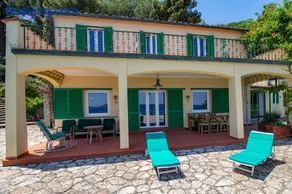 Residenza Le Sprizze - Image 5