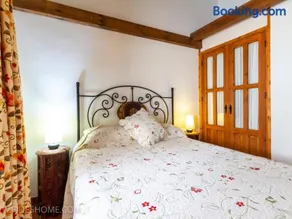 Casa maria la conejera - Image 4