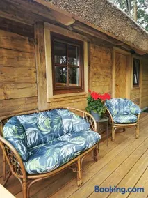 Pape holiday home - Image 3
