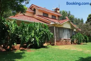 Solio Gardens Nanyuki - Image 2