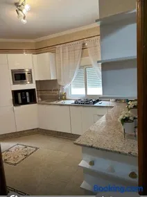 S&R Appartements - Image 2