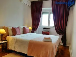 Mary Apartments - Image 2