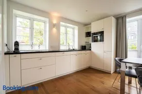 Küstenperle - Image 2