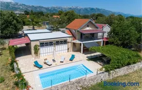 Holiday Home Obrovac I - Image 5