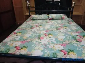 Azli homestay - Image 4
