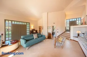VillasGarda - Villa Castion - Image 4