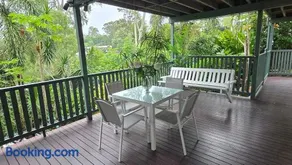 The Hideaway Boutique Guest House - Image 3