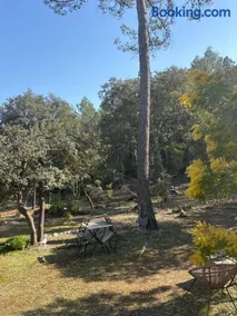 Bastidon de Moon - Image 2
