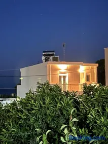 Casa Luna - Image 1