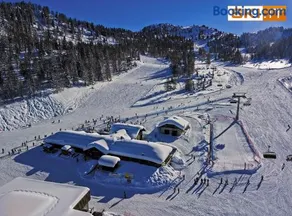 Residence Albare PERINIVACANZE - Image 1