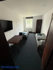 Resident House and Hotel - Image 2