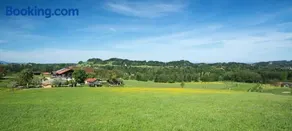 Seimehof Urlaub auf dem Bauernhof - Image 3
