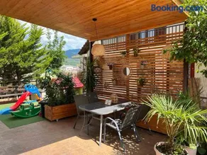 Evgenia & Zoe Apartments - Image 2