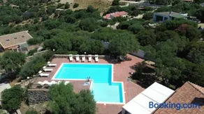 Villa Efilia Bestvacationever - Image 2