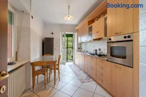Villa avec jardin, barbecue et terrasse | Vue montagne | Adaptée au travail à distance - Image 3