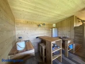 Maison Western - Image 3