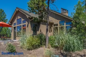 24 Caldera Cabin - Image 5