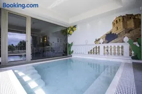 Villa Nòra - Image 2