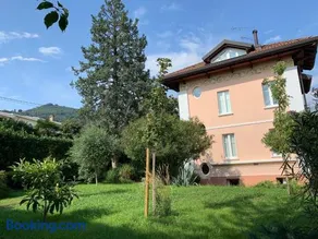 CASABELLA-LAGO MAGGIORE - Image 3