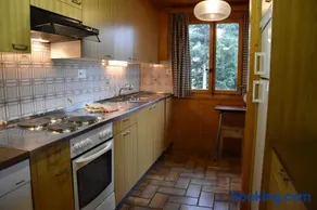 Val Dieu - Image 3