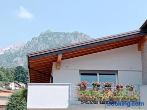 Casa Malù - Image 2