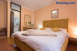 Guest House Bagi - Image 1
