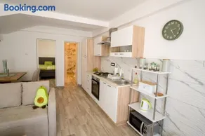 Apartmani Poljančić - Image 3