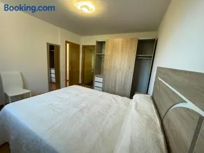 APARTAMENTO NUEVO EN BURELA - A Mariña, Galicia - Image 2