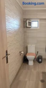Sofia's Guest House - Image 4