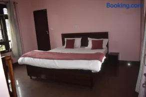 DEV BHOOMI Food JUNCTION - Image 3