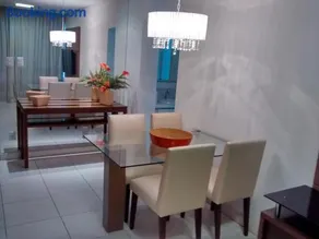 Porto do Sol Apartment - Image 1
