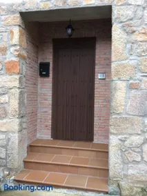 Casa Rural El Pilón - Image 3