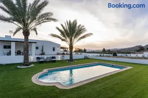 Villa Oasys - Image 1